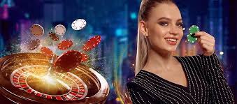 Online Magyar Casino - Fedezd fel a legjobb játékokat!