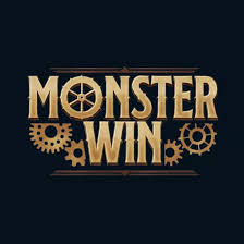 MonsterWin Casino España Tu Aventura de Juegos Inolvidables