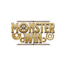 MonsterWin Casino España Tu Aventura de Juegos Inolvidables