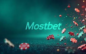 Mostbet Kırgızistan Mobil Tətbiqin Qeydiyyatı və Faydaları