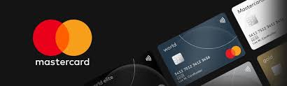Casinoer med Mastercard Sikker og Effektiv Spiloplevelse