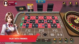 Discover the Best Live Roulette Casinos in the UK -1835535730