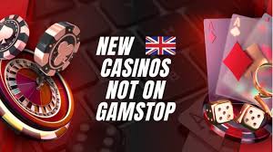 Discover the Most Reputable Casinos Free of Restrictions