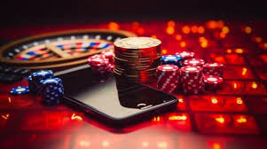 Experience the Thrill of Casino Gaming at Dealbet