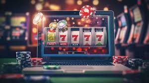 Experience the Thrill of Casino Gaming at Dealbet